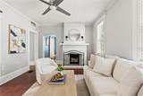 904 Henry Avenue - Photo 6