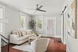 904 Henry Avenue - Photo 7