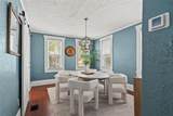 904 Henry Avenue - Photo 8
