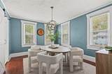 904 Henry Avenue - Photo 9