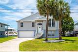 4263 Tahiti Drive - Photo 1