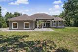 10933 Pinto Drive - Photo 1
