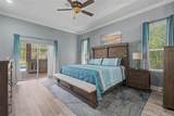 10933 Pinto Drive - Photo 10