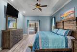 10933 Pinto Drive - Photo 11