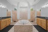 10933 Pinto Drive - Photo 12