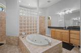 10933 Pinto Drive - Photo 13