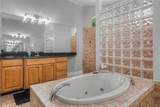 10933 Pinto Drive - Photo 14