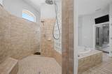10933 Pinto Drive - Photo 15