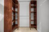 10933 Pinto Drive - Photo 16