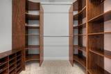 10933 Pinto Drive - Photo 17