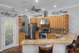 10933 Pinto Drive - Photo 18