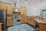 10933 Pinto Drive - Photo 19