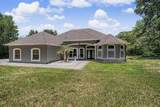 10933 Pinto Drive - Photo 2