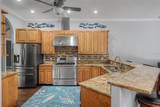 10933 Pinto Drive - Photo 20