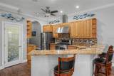 10933 Pinto Drive - Photo 21