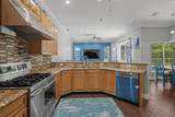 10933 Pinto Drive - Photo 22