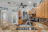 10933 Pinto Drive - Photo 23