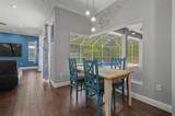 10933 Pinto Drive - Photo 25