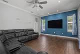 10933 Pinto Drive - Photo 26