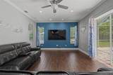 10933 Pinto Drive - Photo 27