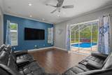10933 Pinto Drive - Photo 28