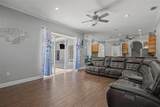 10933 Pinto Drive - Photo 29