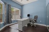 10933 Pinto Drive - Photo 30