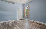 10933 Pinto Drive - Photo 31