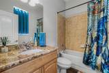 10933 Pinto Drive - Photo 32
