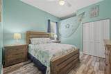 10933 Pinto Drive - Photo 33