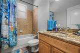 10933 Pinto Drive - Photo 34