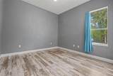 10933 Pinto Drive - Photo 35
