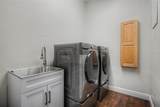 10933 Pinto Drive - Photo 36