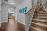 10933 Pinto Drive - Photo 37