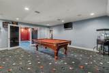10933 Pinto Drive - Photo 38