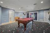 10933 Pinto Drive - Photo 39