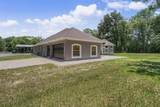 10933 Pinto Drive - Photo 4