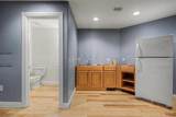 10933 Pinto Drive - Photo 40