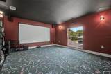 10933 Pinto Drive - Photo 41