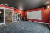 10933 Pinto Drive - Photo 42