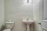 10933 Pinto Drive - Photo 43