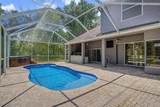 10933 Pinto Drive - Photo 44