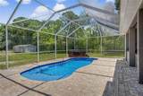 10933 Pinto Drive - Photo 45