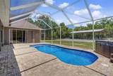 10933 Pinto Drive - Photo 46