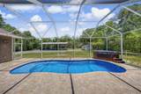10933 Pinto Drive - Photo 47