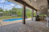 10933 Pinto Drive - Photo 48