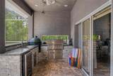 10933 Pinto Drive - Photo 49