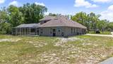 10933 Pinto Drive - Photo 5