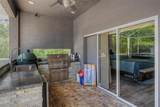 10933 Pinto Drive - Photo 50