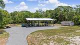 10933 Pinto Drive - Photo 51